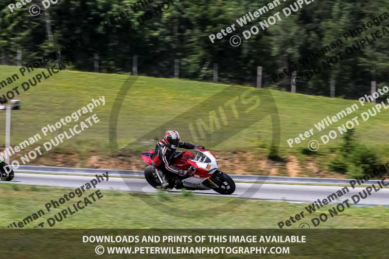 15 to 17th july 2013;Brno;event digital images;motorbikes;no limits;peter wileman photography;trackday;trackday digital images